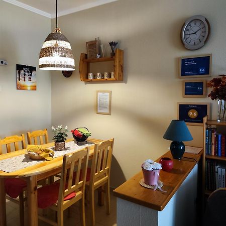 St. Benedek Apartmanlakas Lägenhet Mezőkövesd Exteriör bild